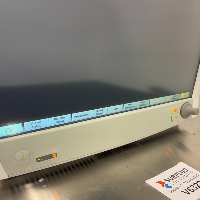 GE Datex-Ohmeda Carescape B650 - Monitor image 2